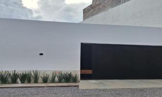 Foto de inmueble en , Col. San Nicolás de los Jassos C.P. 78420, San Luis Potosí