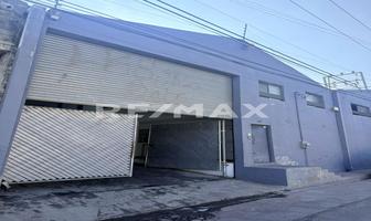 Foto de inmueble en San Nicolas, Col. Diaz Ordaz C.P. 66480, San Nicolás de los Garza