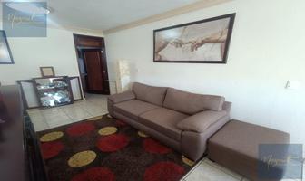Foto de inmueble en , Col. San Nicolás Panotla C.P. 90140, Panotla