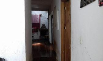 Foto de inmueble en  , Col. San Nicolás C.P. 29254, San Cristóbal de las Casas