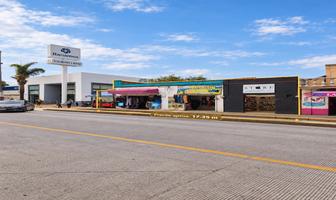 Foto de inmueble en  , Col. San Nicolás C.P. 52104, San Mateo Atenco