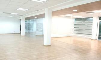 Foto de inmueble en  , Col. San Nicolás C.P. 54030, Tlalnepantla de Baz