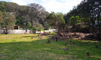 Foto de inmueble en  , Col. San Nicolás Tlazala C.P. 52710, Capulhuac