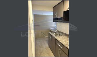 Foto de inmueble en  , Col. San Nicolás Tolentino C.P. 09850, Iztapalapa