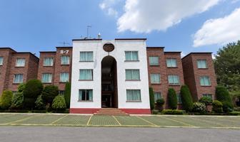 Foto de inmueble en  , Col. San Nicolás Tolentino C.P. 09850, Iztapalapa