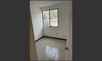 Foto de inmueble en  _ , Col. San Nicolás Tolentino C.P. 09850, Iztapalapa
