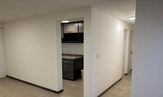 Foto de inmueble en  , Col. San Nicolás Tolentino C.P. 09850, Iztapalapa