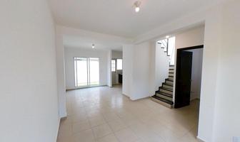 Foto de inmueble en  _ , Col. San Nicolás Tolentino C.P. 50230, Toluca