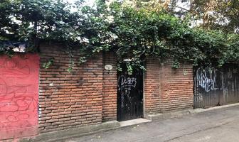 Foto de inmueble en  , Col. San Nicolás Totolapan C.P. 10900, La Magdalena Contreras