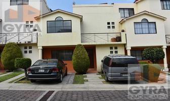 Foto de inmueble en Casa en Condominio en Venta San Nicolas Totolapan La Magdalena Contreras, Col. San Nicolás Totolapan C.P. 10900, La Magdalena Contreras