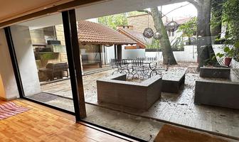 Foto de inmueble en  , Col. San Nicolás Totolapan C.P. 10900, La Magdalena Contreras