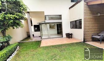 Foto de inmueble en  , Col. San Nicolás Totolapan C.P. 10900, La Magdalena Contreras
