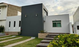 Foto de inmueble en San OscarInt. A6, Col. Arboleda Bosques de Santa Anita C.P. 45645, Tlajomulco de Zúñiga