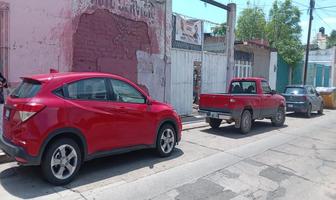 Foto de inmueble en  , Col. San Pablo C.P. 20050, Aguascalientes