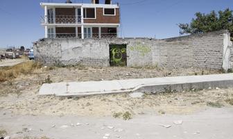 Foto de inmueble en  , Col. San Pablo Autopan C.P. 50290, Toluca