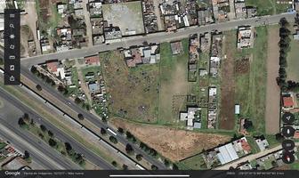Foto de inmueble en  , Col. San Pablo Autopan C.P. 50290, Toluca