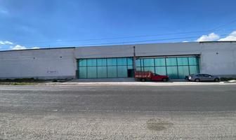 Foto de inmueble en  , Col. San Pablo Autopan C.P. 50290, Toluca