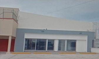 Foto de inmueble en  , Col. San Pablo C.P. 31107, Chihuahua