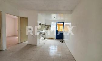 Foto de inmueble en  , Col. San Pablo de las Salinas C.P. 54930, Tultitlán