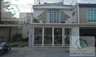 Foto de inmueble en  , Col. San Pablo de las Salinas C.P. 54930, Tultitlán