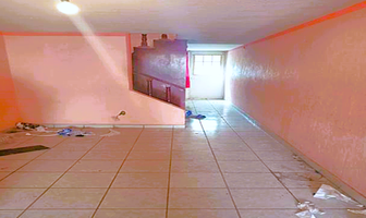 Foto de inmueble en  , Col. San Pablo de las Salinas C.P. 54930, Tultitlán