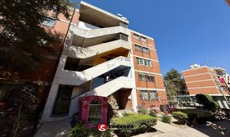 Foto de inmueble en  , Col. San Pablo de las Salinas C.P. 54930, Tultitlán