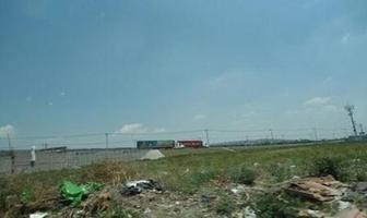 Foto de inmueble en , Col. San Pablo de las Salinas C.P. 54930, Tultitlán