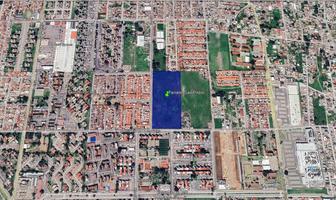 Foto de inmueble en , Col. San Pablo de las Salinas C.P. 54930, Tultitlán