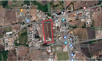 Foto de inmueble en  , Col. San Pablo Huantepec C.P. 54250, Jilotepec