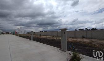 Foto de inmueble en San Pablo Huantepec, Col. San Pablo Huantepec C.P. 54250, Jilotepec