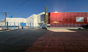 Foto de inmueble en SAN PABLO, LAS AMERICAS,PRIVADA DE LA CRUZ, Col. Las Américas San Pablo C.P. 76121, Querétaro