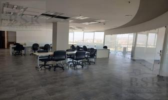 Foto de inmueble en  , Col. San Pablo C.P. 76159, Querétaro