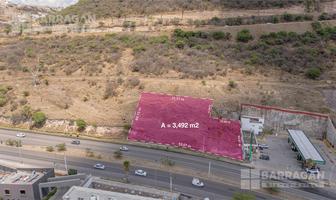 Foto de inmueble en  , Col. San Pablo C.P. 76159, Querétaro