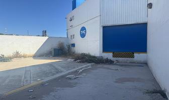 Foto de inmueble en  , Col. San Pablo C.P. 76159, Querétaro