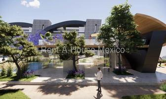 Foto de inmueble en  , Col. San Pablo C.P. 76159, Querétaro