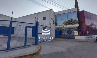 Foto de inmueble en  , Col. San Pablo C.P. 76159, Querétaro