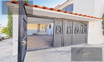 Foto de inmueble en  , Col. San Pablo C.P. 76159, Querétaro