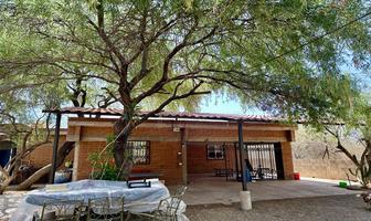 Foto de inmueble en SAN PABLO, Col. San Pedro C.P. 83324, Hermosillo