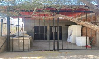 Foto de inmueble en SAN PABLO, Col. San Pedro C.P. 83324, Hermosillo
