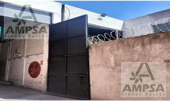 Foto de inmueble en  , Col. San Pablo Xalpa C.P. 54090, Tlalnepantla de Baz
