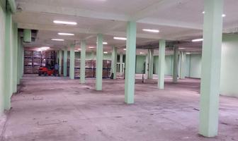 Foto de inmueble en , Col. San Pablo Xalpa C.P. 54090, Tlalnepantla de Baz