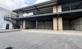 Foto de inmueble en  , Col. San Pablo Xochimehuacan C.P. 72014, Puebla