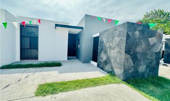 Foto de inmueble en SAN PALMAR #789, Col. Santa Teresa C.P. 28973, Villa de Álvarez