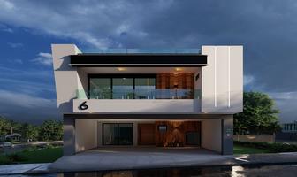 Foto de inmueble en San Pascualito, Col. El Diamante C.P. 29059, Tuxtla Gutiérrez