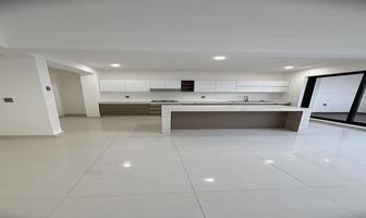 Foto de inmueble en san Pascualito, Col. El Diamante C.P. 29059, Tuxtla Gutiérrez