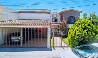 Foto de inmueble en San Patricio #0, Col. San Patricio C.P. 25204, Saltillo
