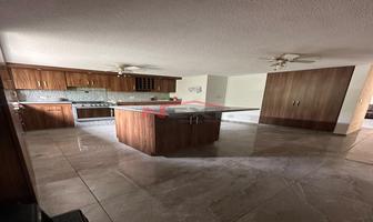 Foto de inmueble en San Patricio #0, Col. San Patricio C.P. 25204, Saltillo