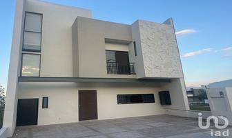 Foto de inmueble en San Patricio #264, Col. Valle de Juriquilla C.P. 76100, Querétaro