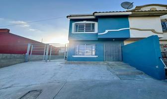 Foto de inmueble en San Patricio #6188, Col. Villa Residencial Santa Fe 1a Sección C.P. 22667, Tijuana