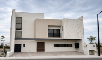 Foto de inmueble en San Patricio, Col. Juriquilla C.P. 76226, Querétaro